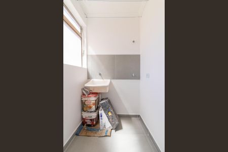 Apartamento à venda com 60m², 2 quartos e 1 vagaÁrea de Serviço