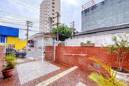 Apartamento à venda com 43m², 1 quarto e 1 vagaÁrea comum