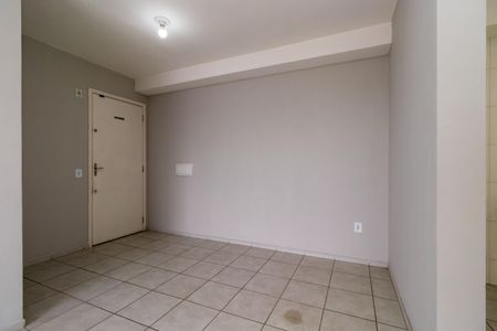 Apartamento para alugar com 55m², 2 quartos e 1 vagaSala de Jantar