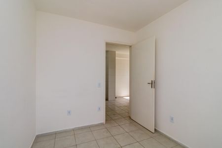 Apartamento para alugar com 55m², 2 quartos e 1 vagaQuarto 1