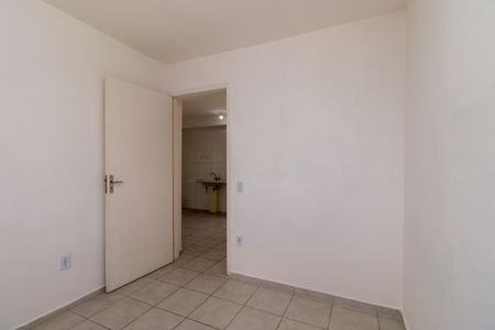 Apartamento para alugar com 55m², 2 quartos e 1 vagaQuarto 2