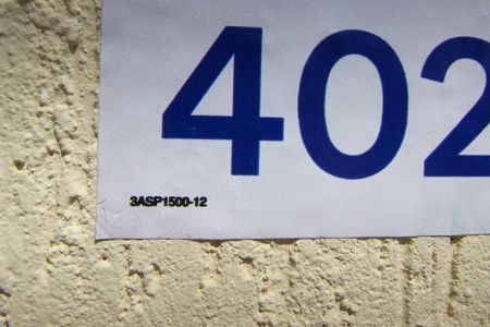 Casa à venda com 181m², 2 quartos e 2 vagasPlaca