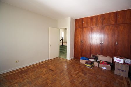 Casa à venda com 181m², 2 quartos e 2 vagasQuarto 2