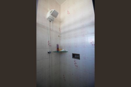 Casa à venda com 181m², 2 quartos e 2 vagasBanheiro do Quarto 2