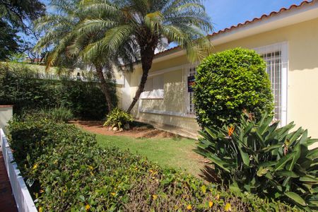 Casa à venda com 181m², 2 quartos e 2 vagasJardim