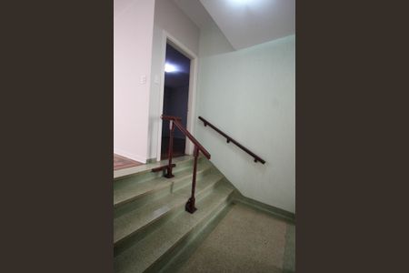 Casa à venda com 181m², 2 quartos e 2 vagasSala