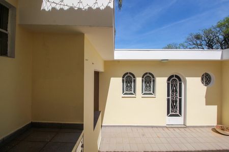 Casa à venda com 181m², 2 quartos e 2 vagasVista do Quarto 2