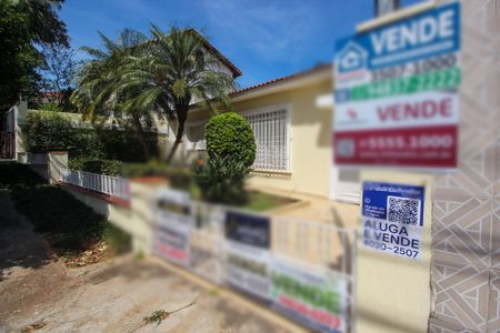 Casa à venda com 181m², 2 quartos e 2 vagasPlaca