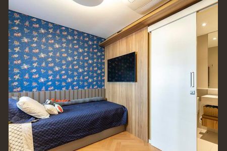 Apartamento à venda com 142m², 2 quartos e 2 vagas Apartamento à venda com 142m², 2 quartos e 2 vagasFoto 28
