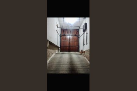 Apartamento à venda com 57m², 1 quarto e 1 vaga