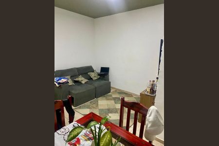 Apartamento à venda com 57m², 1 quarto e 1 vaga