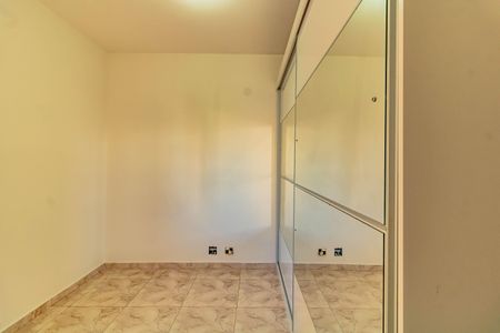 Quarto 1 de apartamento para alugar com 4 quartos, 93m² em Parque Imperial, São Paulo