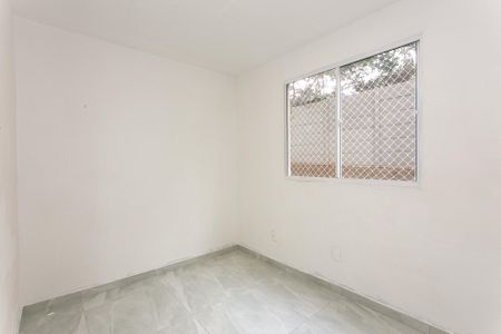 Apartamento para alugar com 43m², 1 quarto e sem vaga Apartamento para alugar com 43m², 1 quarto e sem vagaQuarto
