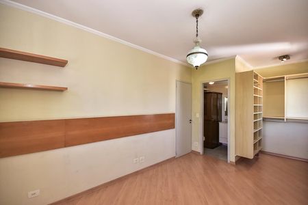 Apartamento à venda com 64m², 2 quartos e 1 vagaSuíte