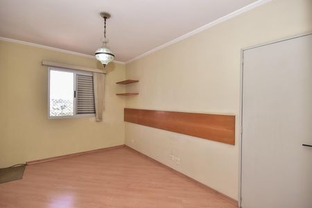 Apartamento à venda com 64m², 2 quartos e 1 vagaSuíte