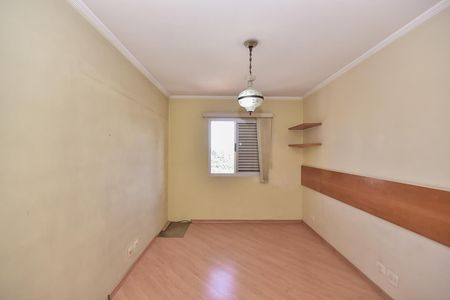 Apartamento à venda com 64m², 2 quartos e 1 vagaSuíte