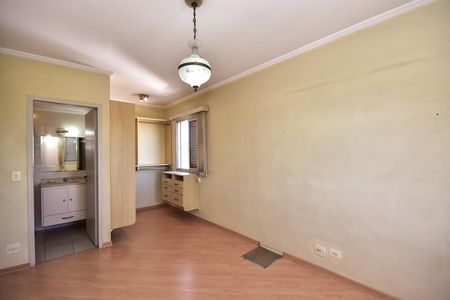 Apartamento à venda com 64m², 2 quartos e 1 vagaSuíte