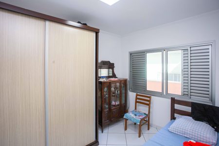 Casa à venda com 320m², 4 quartos e 3 vagasQuarto 1