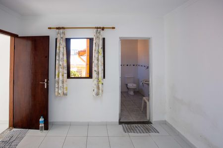 Casa à venda com 320m², 4 quartos e 3 vagasEdícula