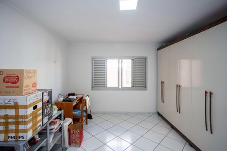 Casa à venda com 320m², 4 quartos e 3 vagasQuarto 2