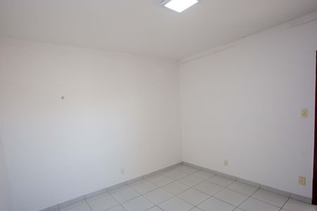 Casa à venda com 320m², 4 quartos e 3 vagasEdícula