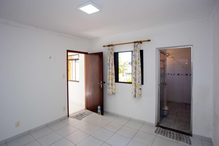 Casa à venda com 320m², 4 quartos e 3 vagasEdícula