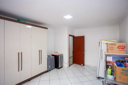 Casa à venda com 320m², 4 quartos e 3 vagasQuarto 2