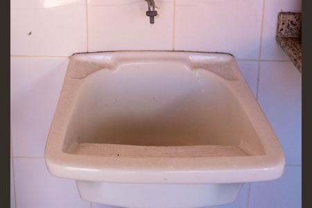 Casa à venda com 320m², 4 quartos e 3 vagasEdícula - Área de Serviço