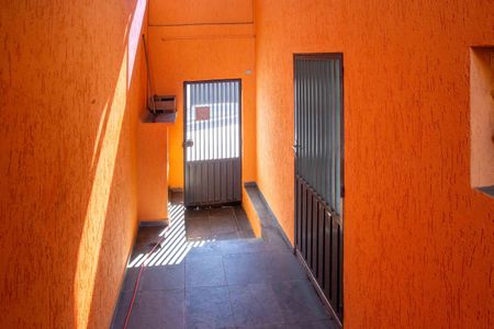 Casa à venda com 320m², 4 quartos e 3 vagasEntrada 