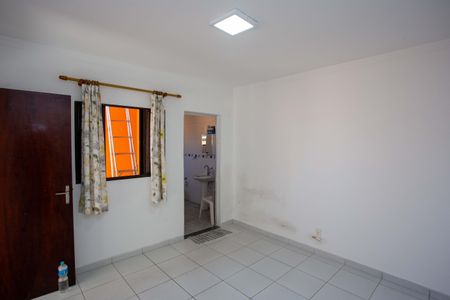 Casa à venda com 320m², 4 quartos e 3 vagasEdícula