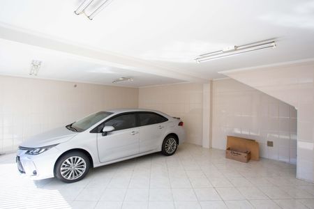 Casa à venda com 320m², 4 quartos e 3 vagasGaragem