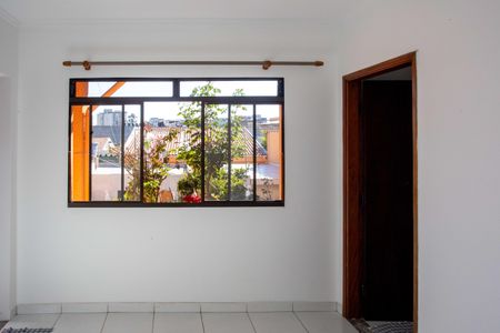 Casa à venda com 320m², 4 quartos e 3 vagasEdícula