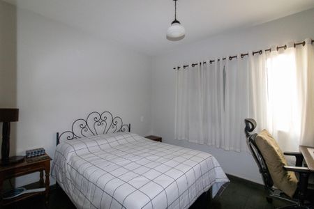 Quarto de apartamento à venda com 1 quarto, 44m² em Centro, Campinas