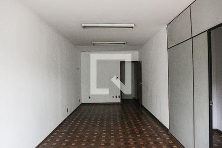 Casa à venda com 438m², 4 quartos e 8 vagas