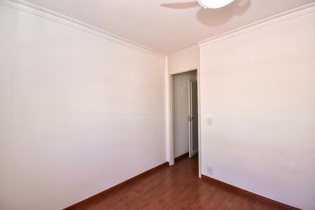 Casa de condomínio para alugar com 300m², 4 quartos e 5 vagasSuíte 1