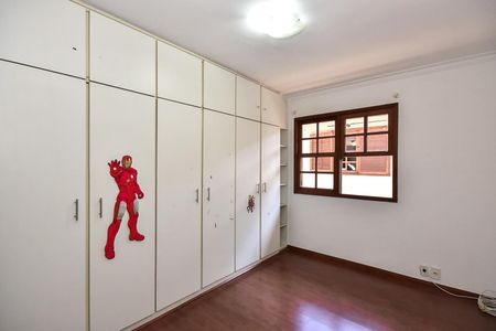 Quarto de casa de condomínio para alugar com 4 quartos, 300m² em Chácara Nossa Senhora do Bom Conselho, São Paulo