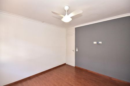 Casa de condomínio para alugar com 300m², 4 quartos e 5 vagasSuíte 2