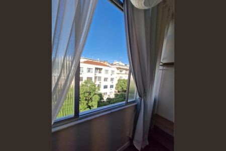 Studio à venda com 30m², 1 quarto e sem vaga