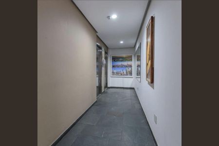 Apartamento à venda com 70m², 3 quartos e 1 vaga Apartamento à venda com 70m², 3 quartos e 1 vagaFoto 44