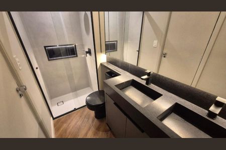 Apartamento à venda com 70m², 3 quartos e 1 vaga Apartamento à venda com 70m², 3 quartos e 1 vagaFoto 32