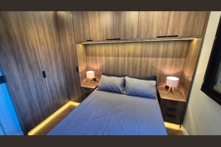 Apartamento à venda com 70m², 3 quartos e 1 vaga Apartamento à venda com 70m², 3 quartos e 1 vagaFoto 30