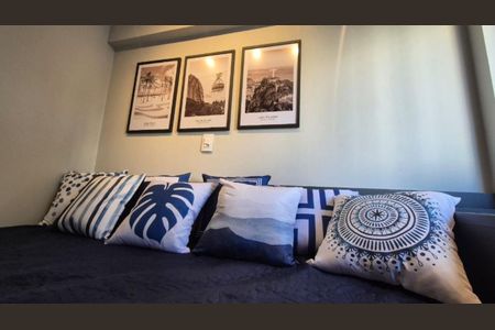 Apartamento à venda com 70m², 3 quartos e 1 vaga Apartamento à venda com 70m², 3 quartos e 1 vagaFoto 25