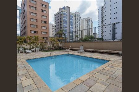 Apartamento à venda com 70m², 3 quartos e 1 vaga Apartamento à venda com 70m², 3 quartos e 1 vagaFoto 43