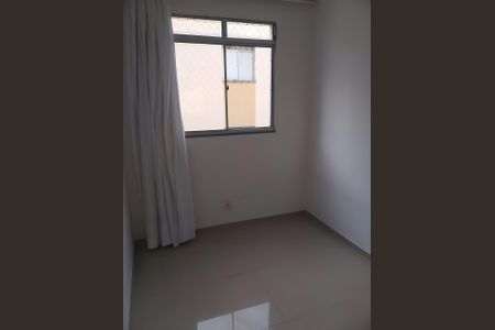 Quarto de apartamento para alugar com 3 quartos, 73m² em Prado, Belo Horizonte