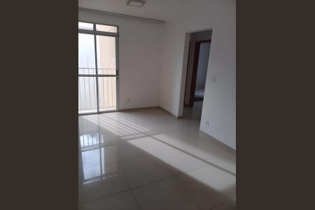 Sala de apartamento para alugar com 3 quartos, 73m² em Prado, Belo Horizonte