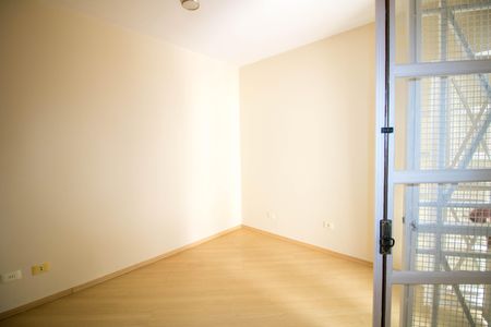 Casa à venda com 144m², 4 quartos e 2 vagas Casa à venda com 144m², 4 quartos e 2 vagasQuarto 2