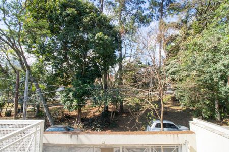 Casa à venda com 144m², 4 quartos e 2 vagas Casa à venda com 144m², 4 quartos e 2 vagasQuarto 1