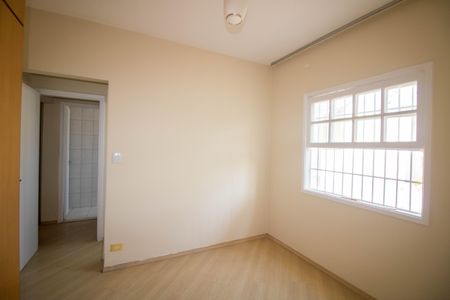 Casa à venda com 144m², 4 quartos e 2 vagas Casa à venda com 144m², 4 quartos e 2 vagasSuíte