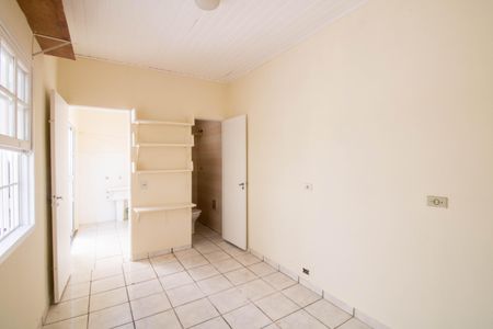 Casa à venda com 144m², 4 quartos e 2 vagas Casa à venda com 144m², 4 quartos e 2 vagasQuarto de Serviço