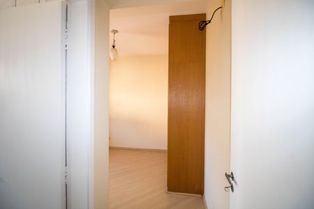 Casa à venda com 144m², 4 quartos e 2 vagas Casa à venda com 144m², 4 quartos e 2 vagasSuíte